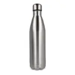 R-Swing 750ml, zilver