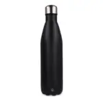 R-Swing 750ml, zwart