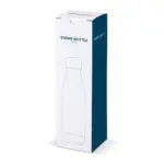 Thermofles Swing sublimatie 500ml productfoto 2 - Hidalgo-werbeartikel Thermofles Swing sublimatie 500ml — productfoto 2
