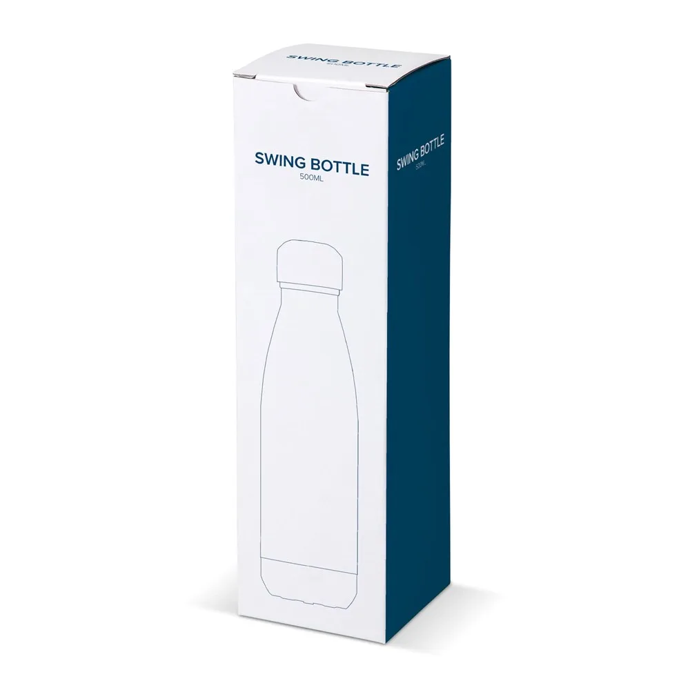 Thermofles Swing sublimatie 500ml productfoto 2 - Hidalgo-werbeartikel Thermofles Swing sublimatie 500ml — productfoto 2