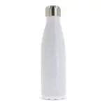 Thermofles Swing sublimatie 500ml — productfoto 4