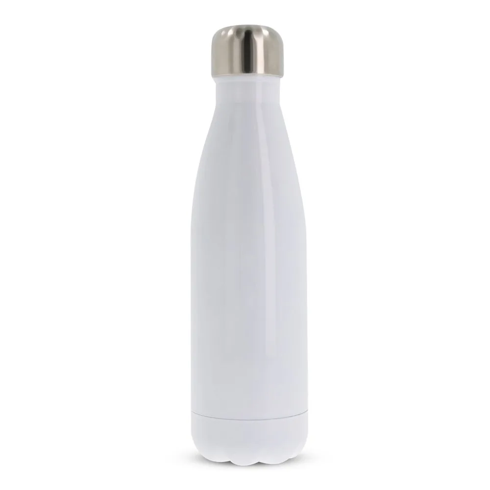 Thermofles Swing sublimatie 500ml productfoto 4 - Hidalgo-werbeartikel Thermofles Swing sublimatie 500ml — productfoto 4