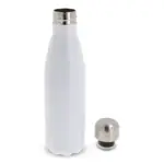 Thermofles Swing sublimatie 500ml — productfoto 5