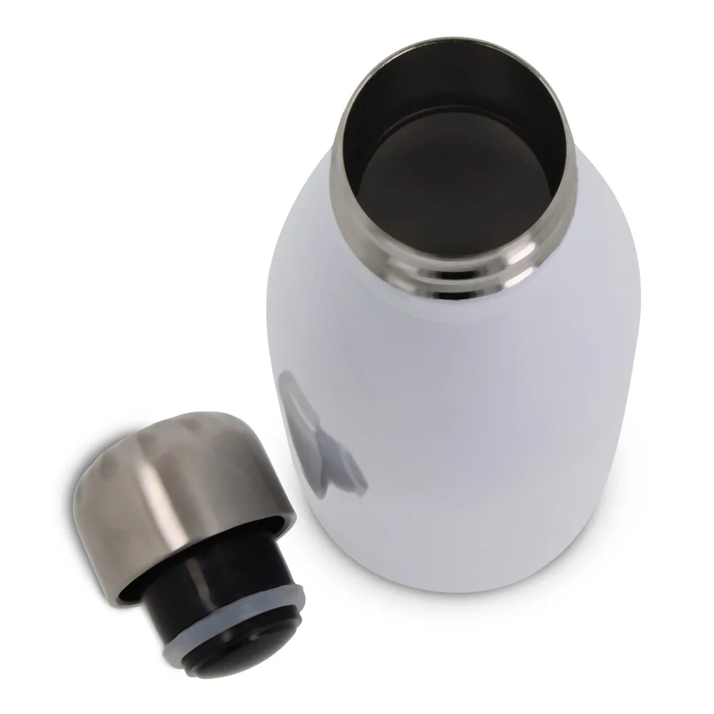 Thermofles Swing sublimatie 500ml productfoto 7 - Hidalgo-werbeartikel Thermofles Swing sublimatie 500ml — productfoto 7