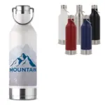 Thermofles Adventure 400ml