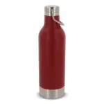 Thermofles Adventure 400ml — productfoto 2