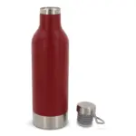 Thermofles Adventure 400ml — productfoto 3