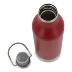 Thermofles Adventure 400ml — productfoto 5