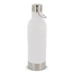 Thermofles Adventure 400ml, wit