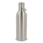 Thermofles Adventure 400ml, zilver