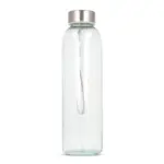 Glasflasche bedrucken kohlensäurefest auslaufsicher 500ml — Produktfoto 3