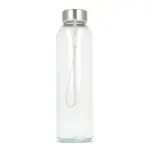 Glasflasche bedrucken kohlensäurefest auslaufsicher 500ml — Produktfoto 5