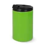 Thermobeker Leak-Free 200ml — productfoto 2