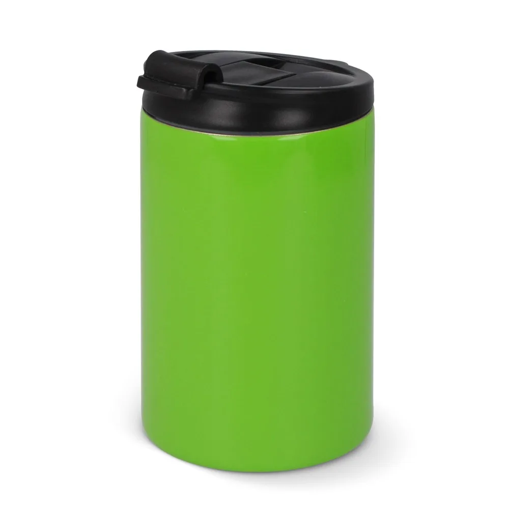Thermobeker Leak-Free 200ml productfoto 2 - Hidalgo-werbeartikel Thermobeker Leak-Free 200ml — productfoto 2