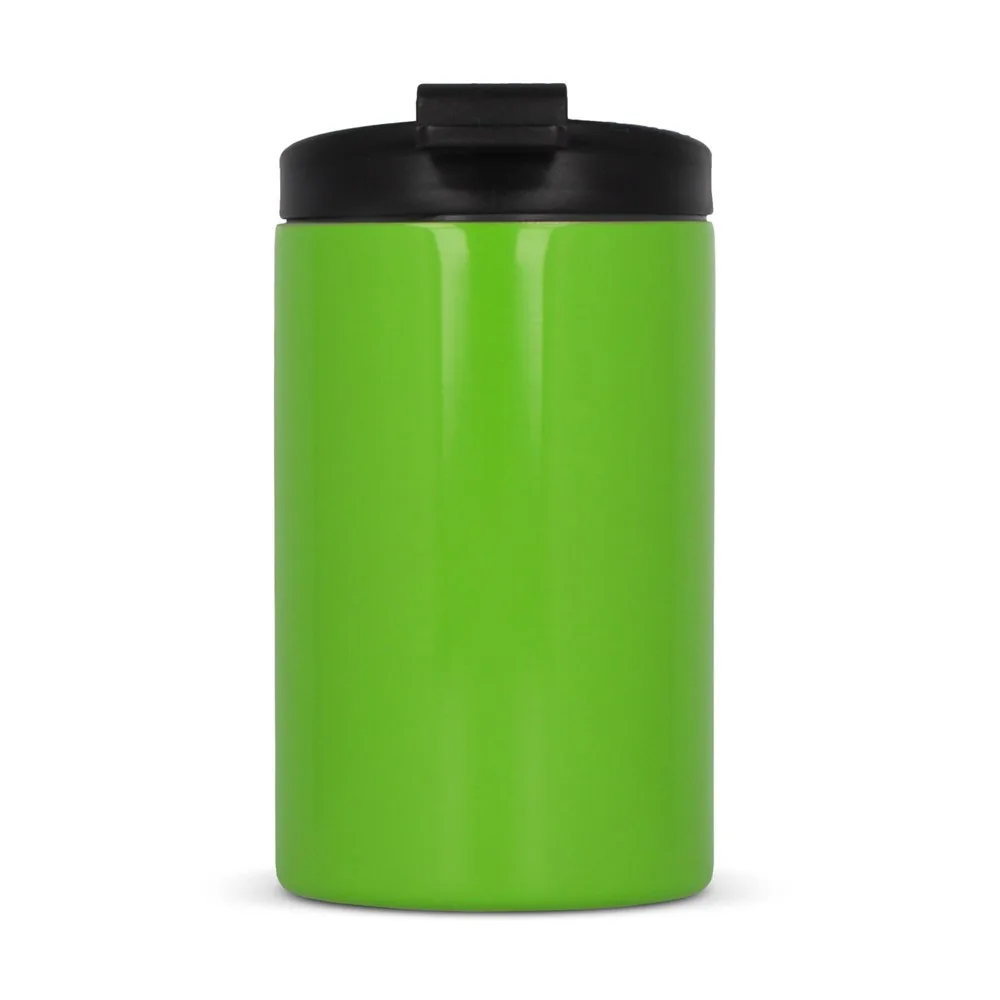 Thermobeker Leak-Free 200ml productfoto 3 - Hidalgo-werbeartikel Thermobeker Leak-Free 200ml — productfoto 3