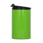 Thermobeker Leak-Free 200ml — productfoto 4