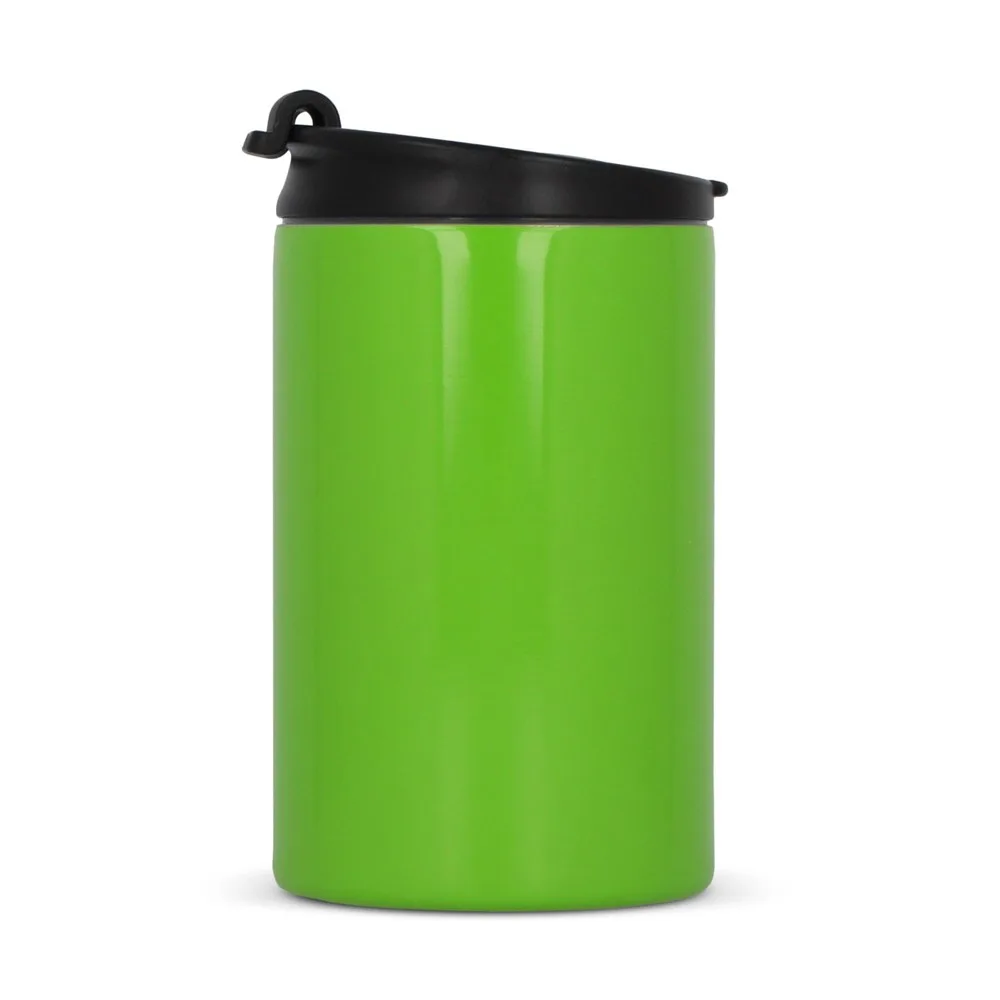 Thermobeker Leak-Free 200ml productfoto 4 - Hidalgo-werbeartikel Thermobeker Leak-Free 200ml — productfoto 4
