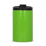 Thermobeker Leak-Free 200ml — productfoto 5