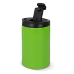 Thermobeker Leak-Free 200ml productfoto 6 - Hidalgo-werbeartikel Thermobeker Leak-Free 200ml — productfoto 6