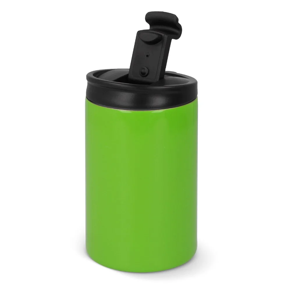 Thermobeker Leak-Free 200ml productfoto 6 - Hidalgo-werbeartikel Thermobeker Leak-Free 200ml — productfoto 6