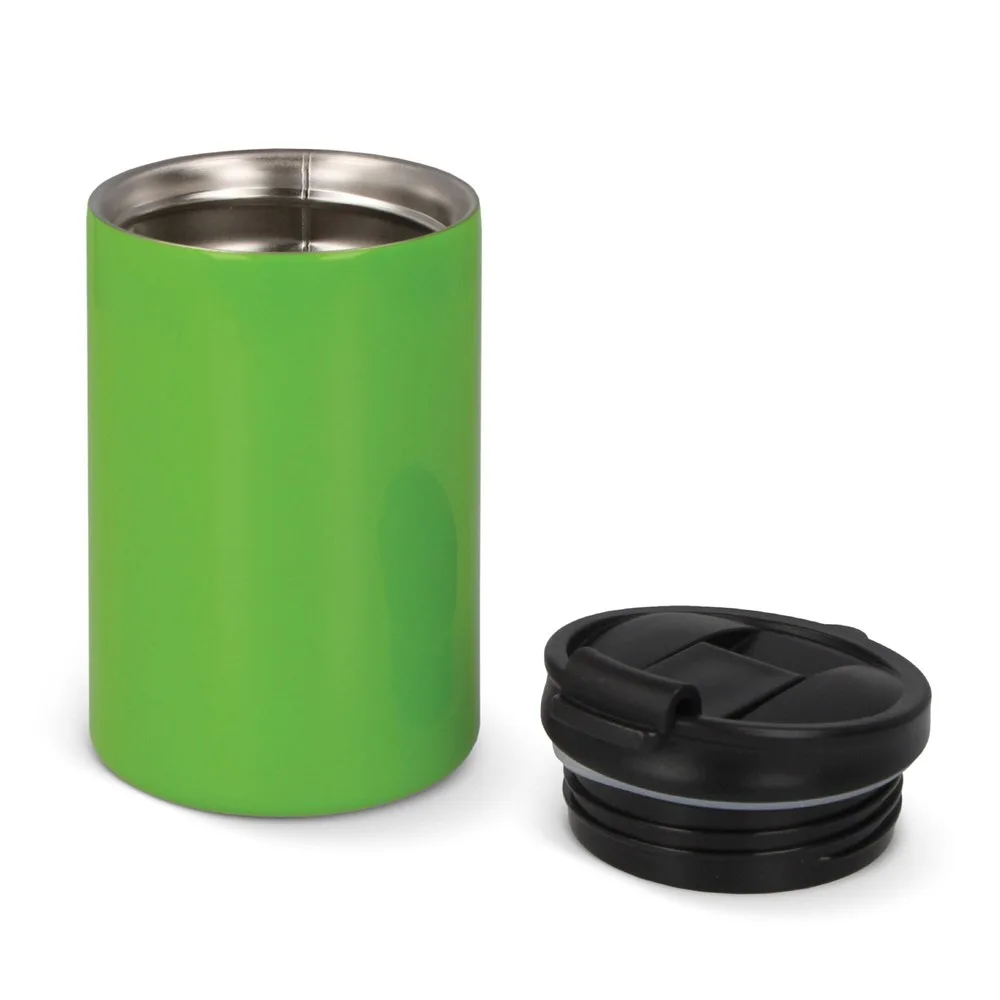 Thermobeker Leak-Free 200ml productfoto 7 - Hidalgo-werbeartikel Thermobeker Leak-Free 200ml — productfoto 7