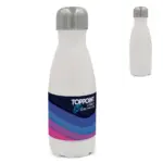 Thermofles Swing Subli 260ml - Bidons & Shakers Thermofles Swing Subli 260ml
