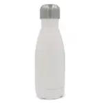 Thermofles Swing Subli 260ml productfoto 2 - Bidons & Shakers Thermofles Swing Subli 260ml — productfoto 2