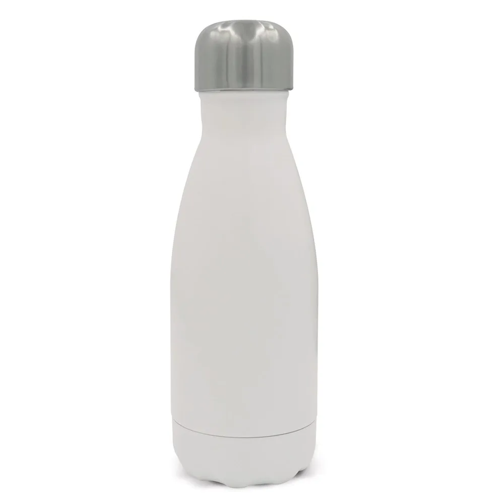 Thermofles Swing Subli 260ml productfoto 2 - Bidons & Shakers Thermofles Swing Subli 260ml — productfoto 2