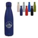 R-Swing soft touch 500ml - Bidons & Shakers R-Swing soft touch 500ml