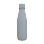 R-Swing soft touch 500ml productfoto 2 - Bidons & Shakers R-Swing soft touch 500ml — productfoto 2