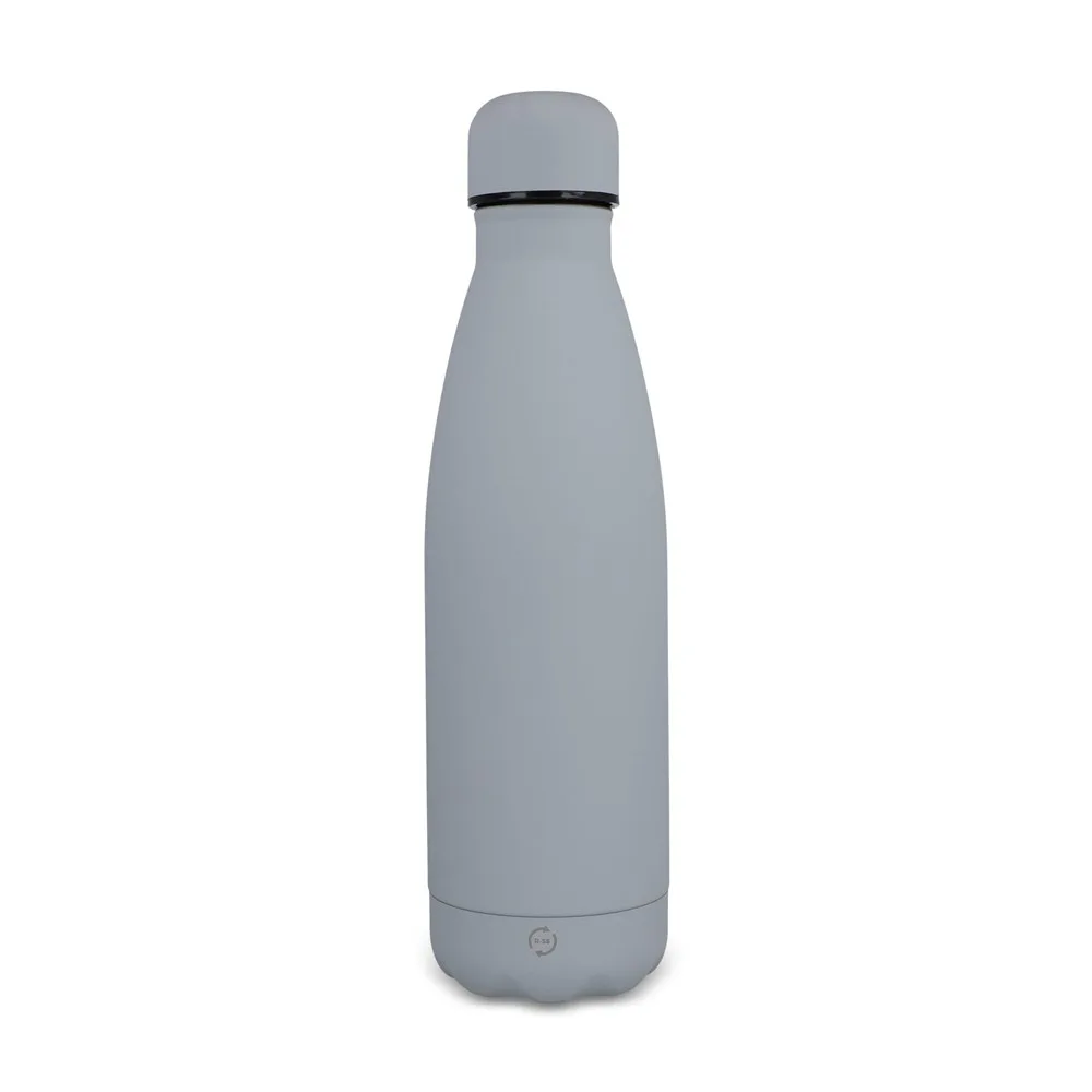 R-Swing soft touch 500ml productfoto 2 - Bidons & Shakers R-Swing soft touch 500ml — productfoto 2