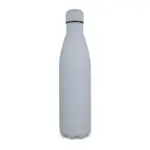 R-Swing soft touch 750ml productfoto 2 - Bidons & Shakers R-Swing soft touch 750ml — productfoto 2