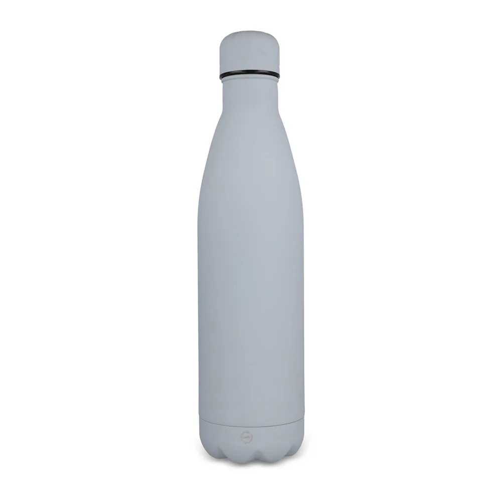 R-Swing soft touch 750ml productfoto 2 - Bidons & Shakers R-Swing soft touch 750ml — productfoto 2
