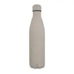 R-Swing soft touch 750ml beige - Bidons & Shakers R-Swing soft touch 750ml, beige