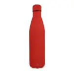 R-Swing soft touch 750ml rood - Bidons & Shakers R-Swing soft touch 750ml, rood