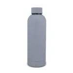 Thermofles Alchemy soft touch 500ml — productfoto 2