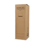 Thermofles Alchemy soft touch 500ml — productfoto 3