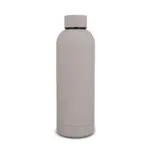 Thermofles Alchemy soft touch 500ml, beige