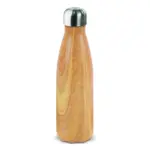 Thermofles Swing wood edition 500ml — productfoto 2