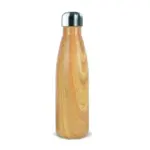 Thermofles Swing wood edition 500ml — productfoto 4
