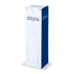 Thermofles Swing wood edition 500ml — productfoto 5