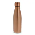 Thermofles Swing metallic edition 500ml — productfoto 2