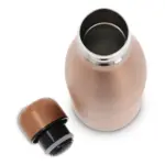 Thermofles Swing metallic edition 500ml — productfoto 4