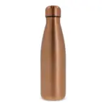 Thermofles Swing metallic edition 500ml — productfoto 5
