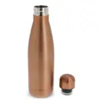 Thermofles Swing metallic edition 500ml — productfoto 6