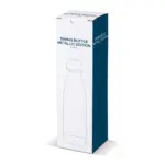Thermofles Swing metallic edition 500ml — productfoto 7