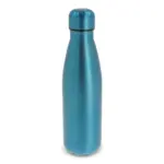 Thermofles Swing metallic edition 500ml, blauw