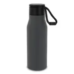Thermofles met touw 600ml — productfoto 2