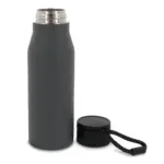Thermofles met touw 600ml — productfoto 3