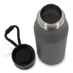 Thermofles met touw 600ml — productfoto 4
